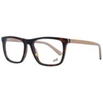 Web Eyewear Men's Eyeglasses (we5261 54b56)