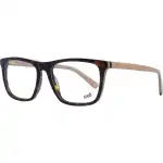 Web We5261 54b56 (WE5261 54B56) Men EYEWEAR