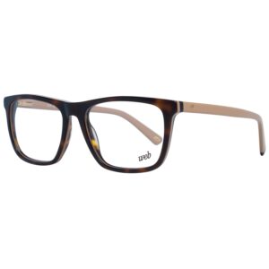 Web Eyewear Men's Eyeglasses (we5261 54b56)