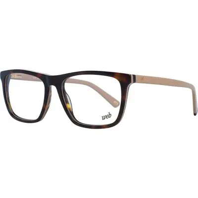 Web We5261 54b56 (WE5261 54B56) Men EYEWEAR