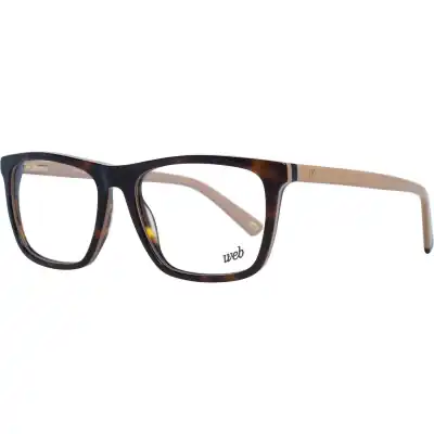 Web We5261 54b56 (WE5261 54B56) Men EYEWEAR