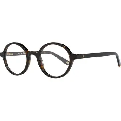 Web We5262 47052 (WE5262 47052) Unisex EYEWEAR