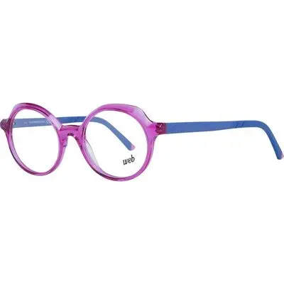 Web We5263 46072 (WE5263 46072) Unisex EYEWEAR