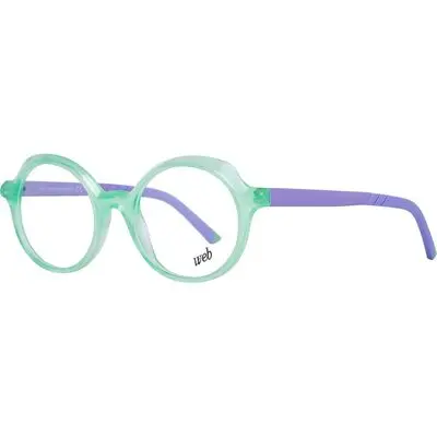 Web We5263 46077 (WE5263 46077) Unisex EYEWEAR