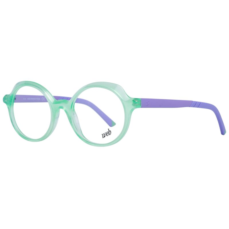 Web We5263 46077 (WE5263 46077) EYEWEAR Web We5263 46077 (WE5263 46077) EYEWEAR