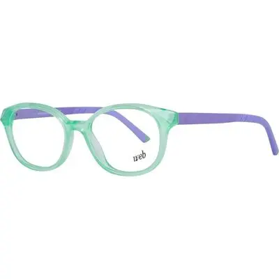 Web We5264 46077 (WE5264 46077) Unisex EYEWEAR
