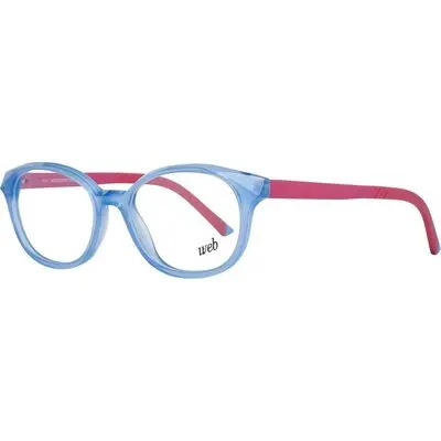 Web We5264 46092 (WE5264 46092) Unisex EYEWEAR