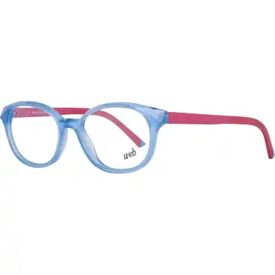 Web We5264 46092 (WE5264 46092) Unisex EYEWEAR