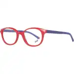 Web We5264 4668a (WE5264 4668A) Unisex EYEWEAR