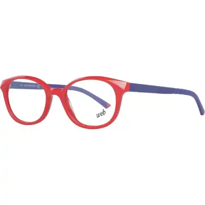 Web We5264 4668a (WE5264 4668A) Unisex EYEWEAR