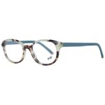 Web We5264 46a55 (WE5264 46A55)  EYEWEAR