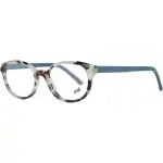 Web We5264 46a55 (WE5264 46A55) Unisex EYEWEAR