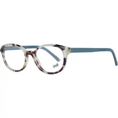 Web We5264 46a55 (WE5264 46A55) Unisex EYEWEAR