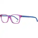 Web We5265 48072 (WE5265 48072) Unisex EYEWEAR