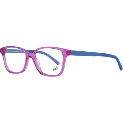 Web We5265 48072 (WE5265 48072) Unisex EYEWEAR