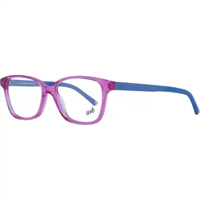 Web We5265 48072 (WE5265 48072) Unisex EYEWEAR