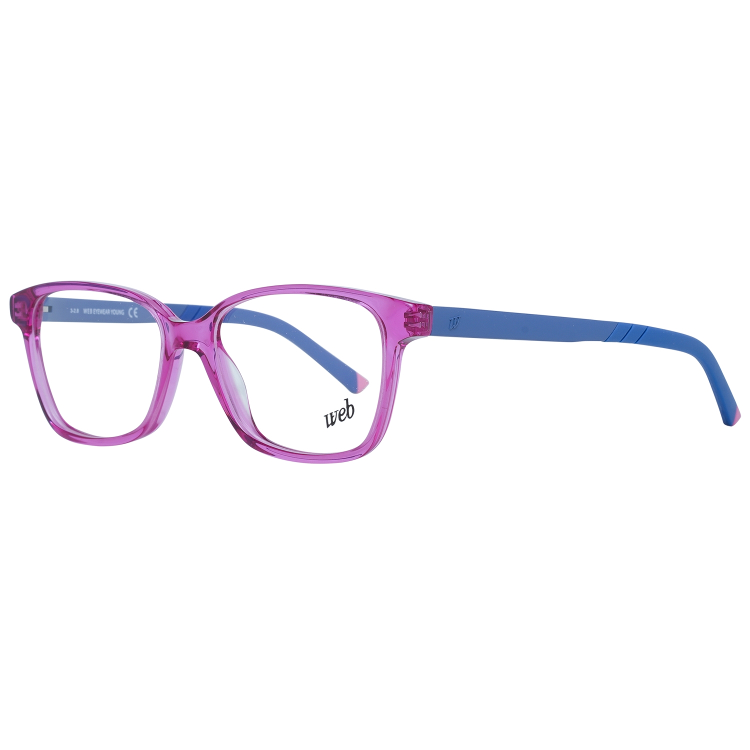 Web We5265 48072 (WE5265 48072) EYEWEAR