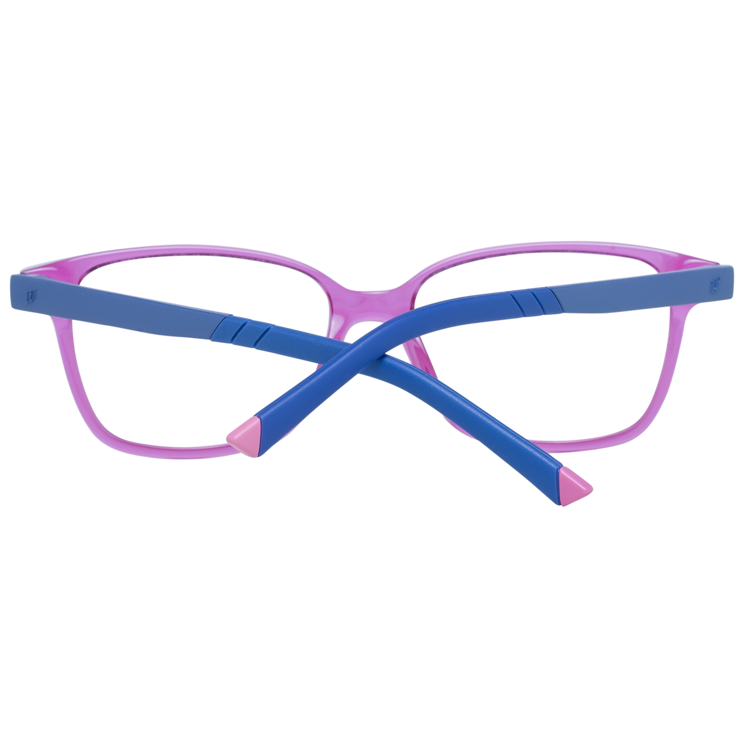 Web Eyewear Women's Eyeglasses (we5265 48072) - Image 3