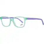 Web We5265 48077 (WE5265 48077) Unisex EYEWEAR