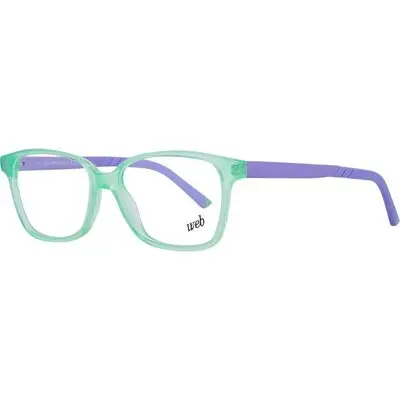 Web We5265 48077 (WE5265 48077) Unisex EYEWEAR