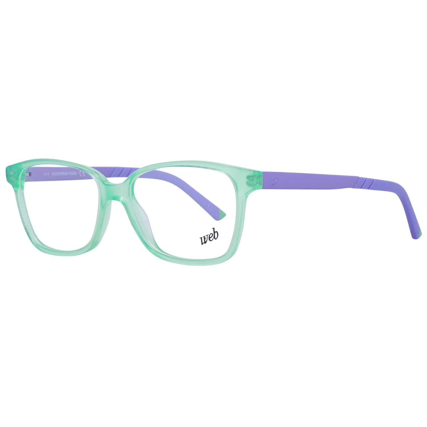 Web We5265 48077 (WE5265 48077) EYEWEAR