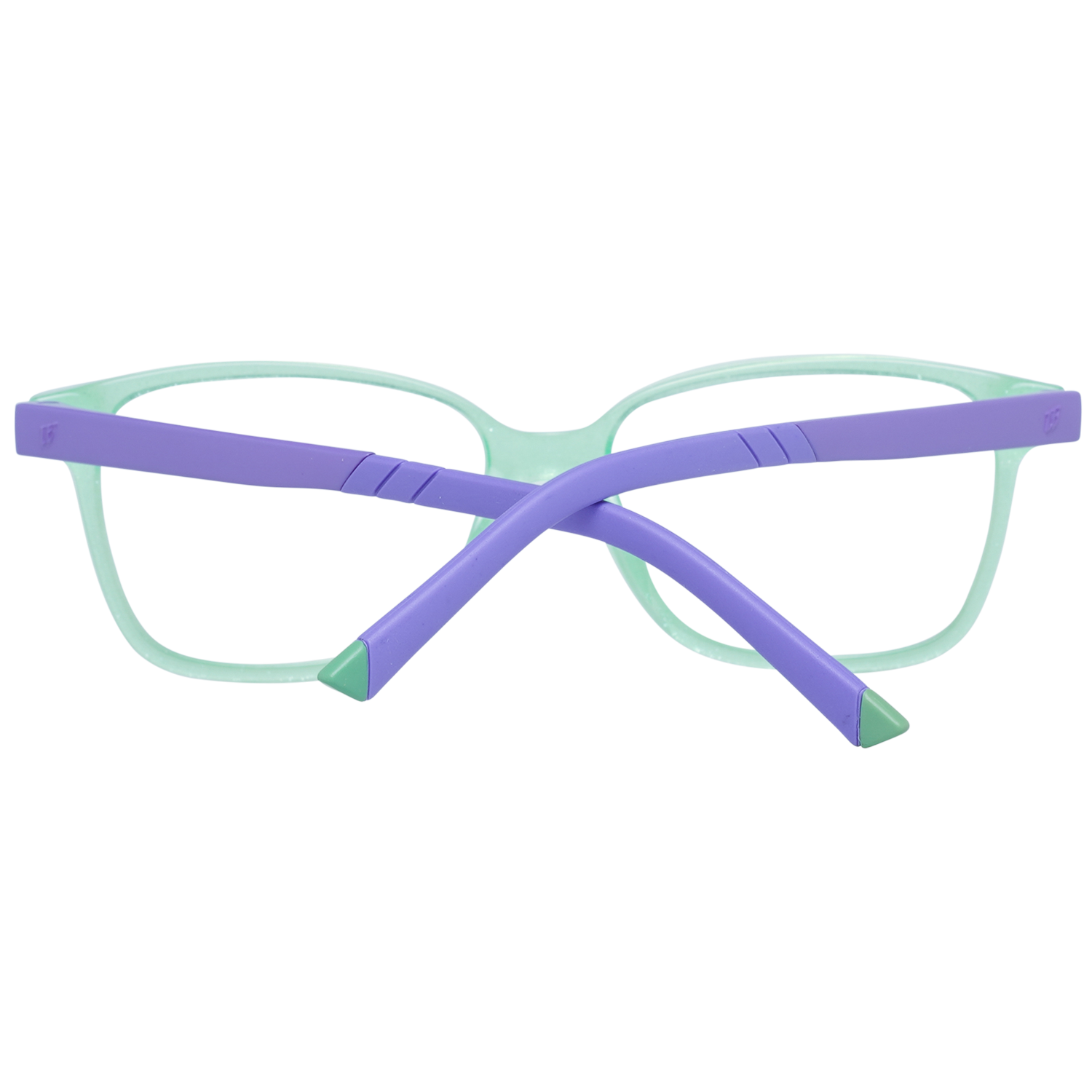 Web Eyewear Women's Eyeglasses (we5265 48077) - Image 3