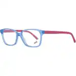 Web We5265 48092 (WE5265 48092) Unisex EYEWEAR