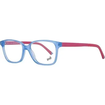 Web We5265 48092 (WE5265 48092) Unisex EYEWEAR