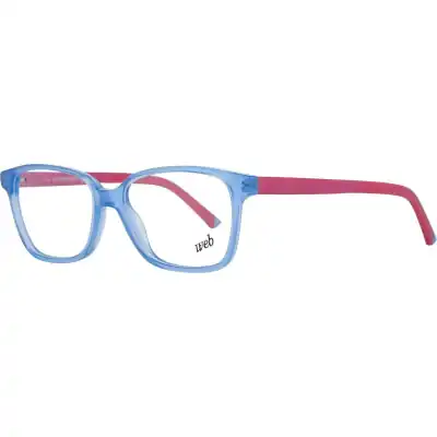 Web We5265 48092 (WE5265 48092) Unisex EYEWEAR