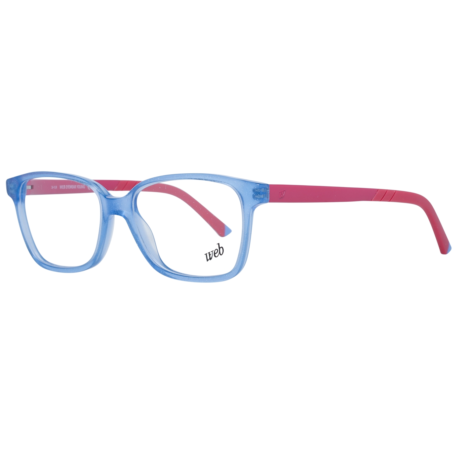 Web We5265 48092 (WE5265 48092) EYEWEAR