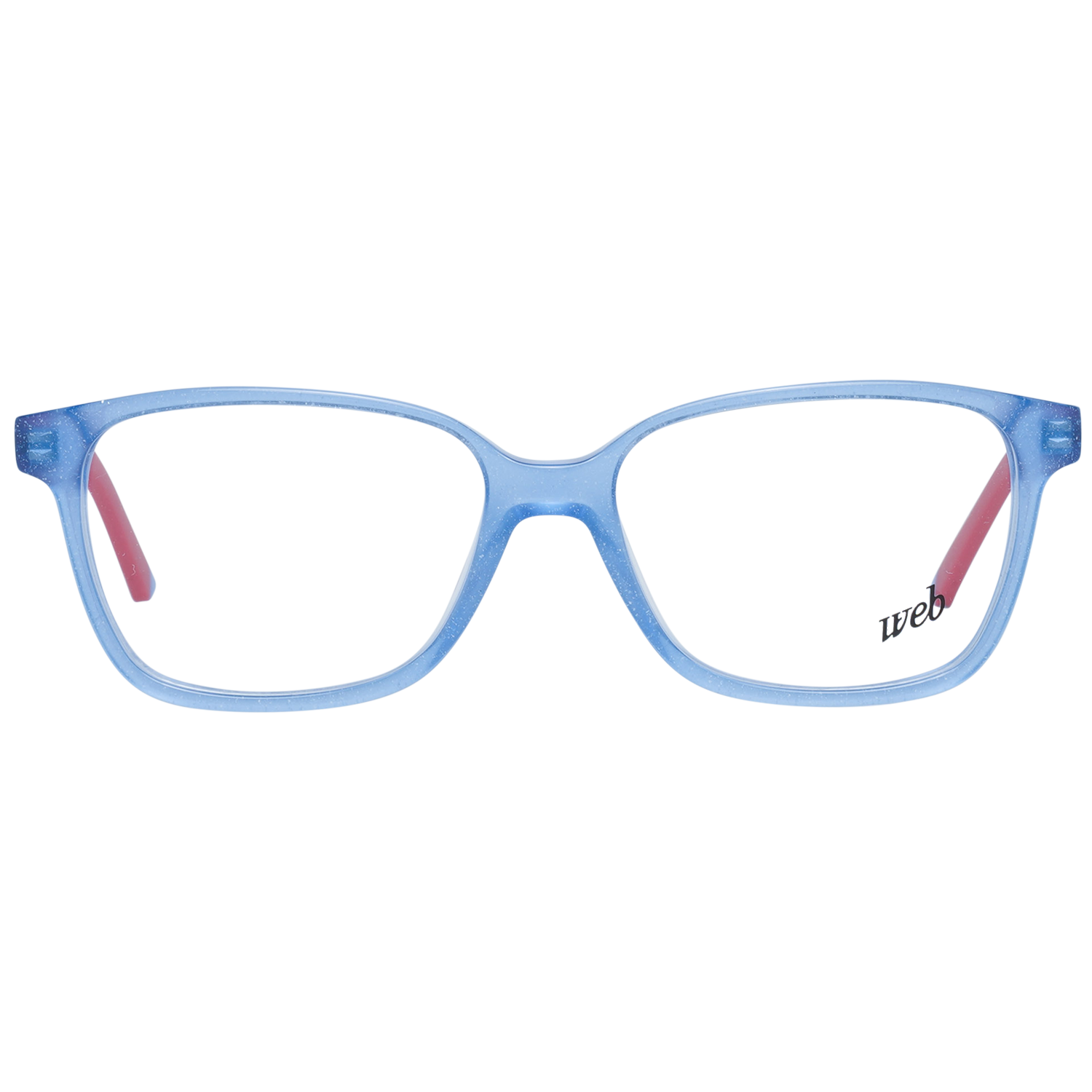 Web Eyewear Women's Eyeglasses (we5265 48092) - Image 2