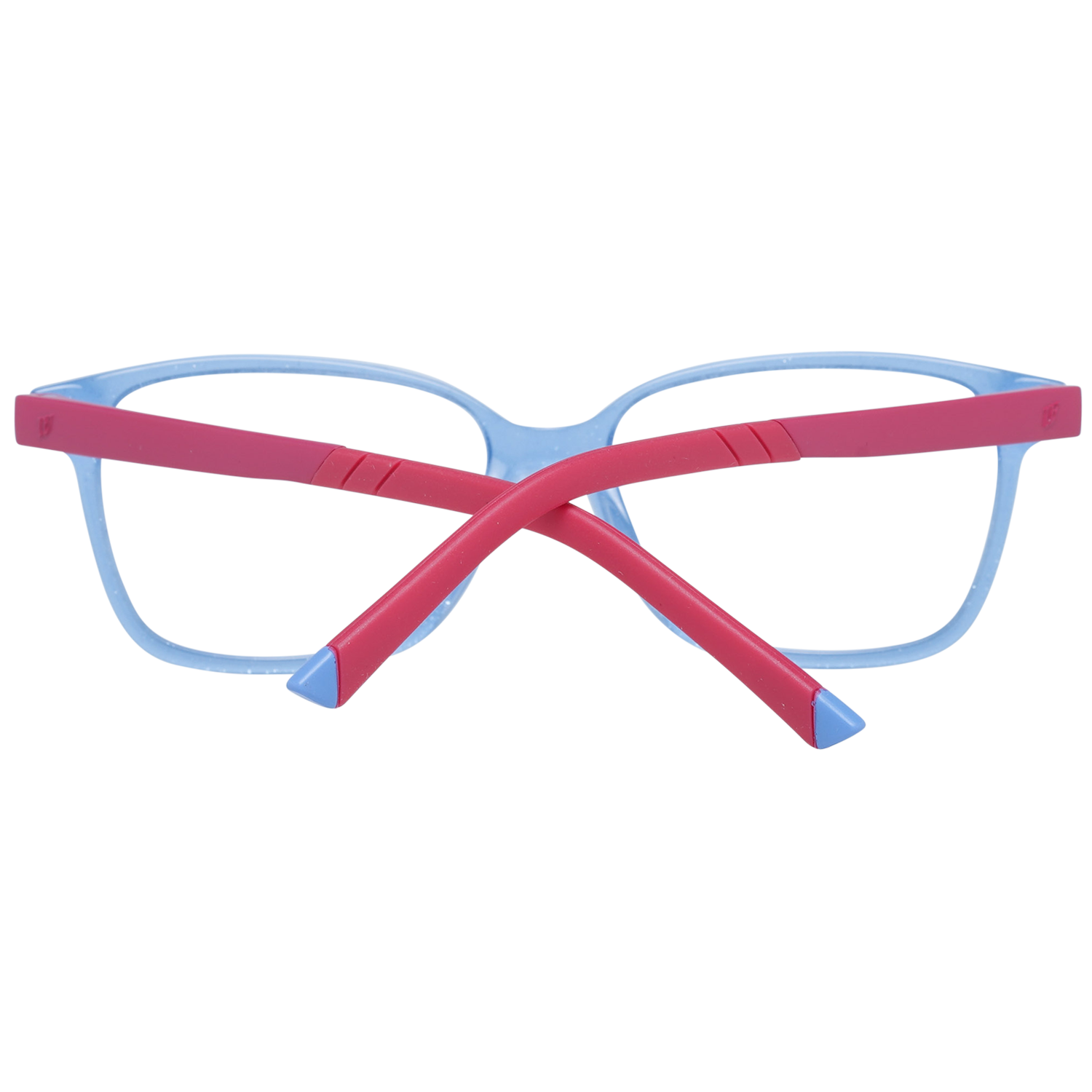 Web Eyewear Women's Eyeglasses (we5265 48092) - Image 3