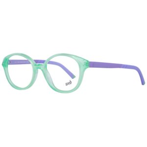 Web We5266 47077 (WE5266 47077)  EYEWEAR