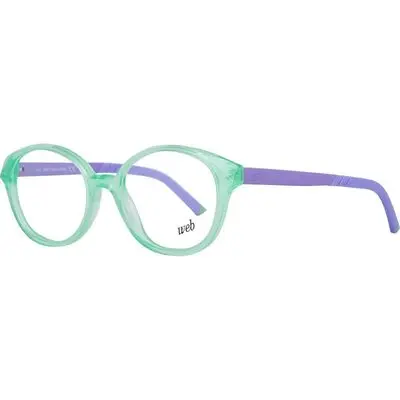 Web We5266 47077 (WE5266 47077) Unisex EYEWEAR
