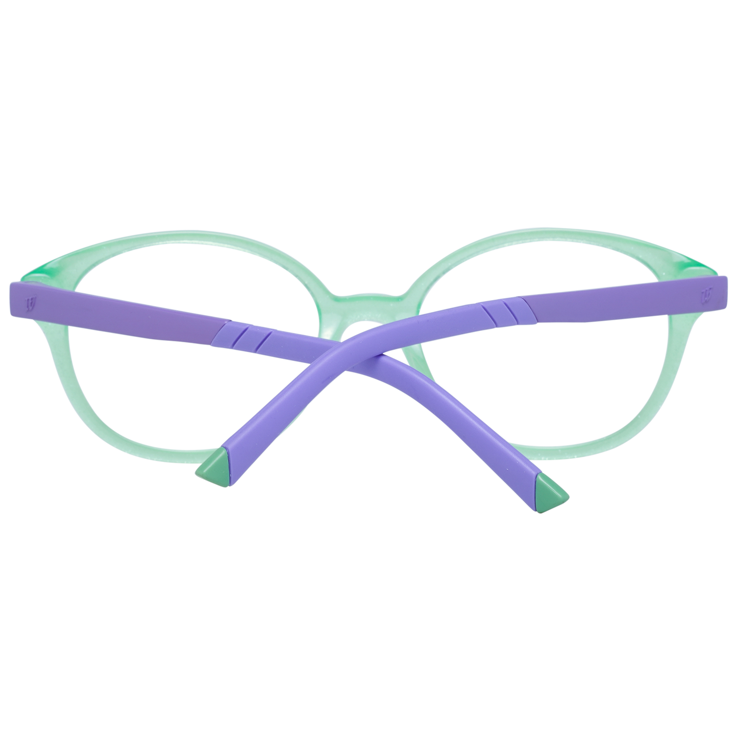 Web Eyewear Women's Eyeglasses (we5266 47077) - Image 3