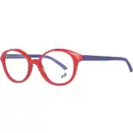 Web We5266 4768a (WE5266 4768A) Unisex EYEWEAR