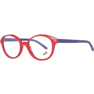 Web We5266 4768a (WE5266 4768A) Unisex EYEWEAR