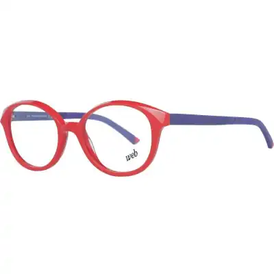 Web We5266 4768a (WE5266 4768A) Unisex EYEWEAR