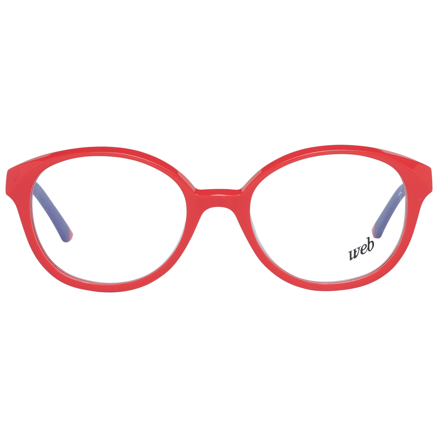 Web Eyewear Women's Eyeglasses (we5266 4768a) - Image 2