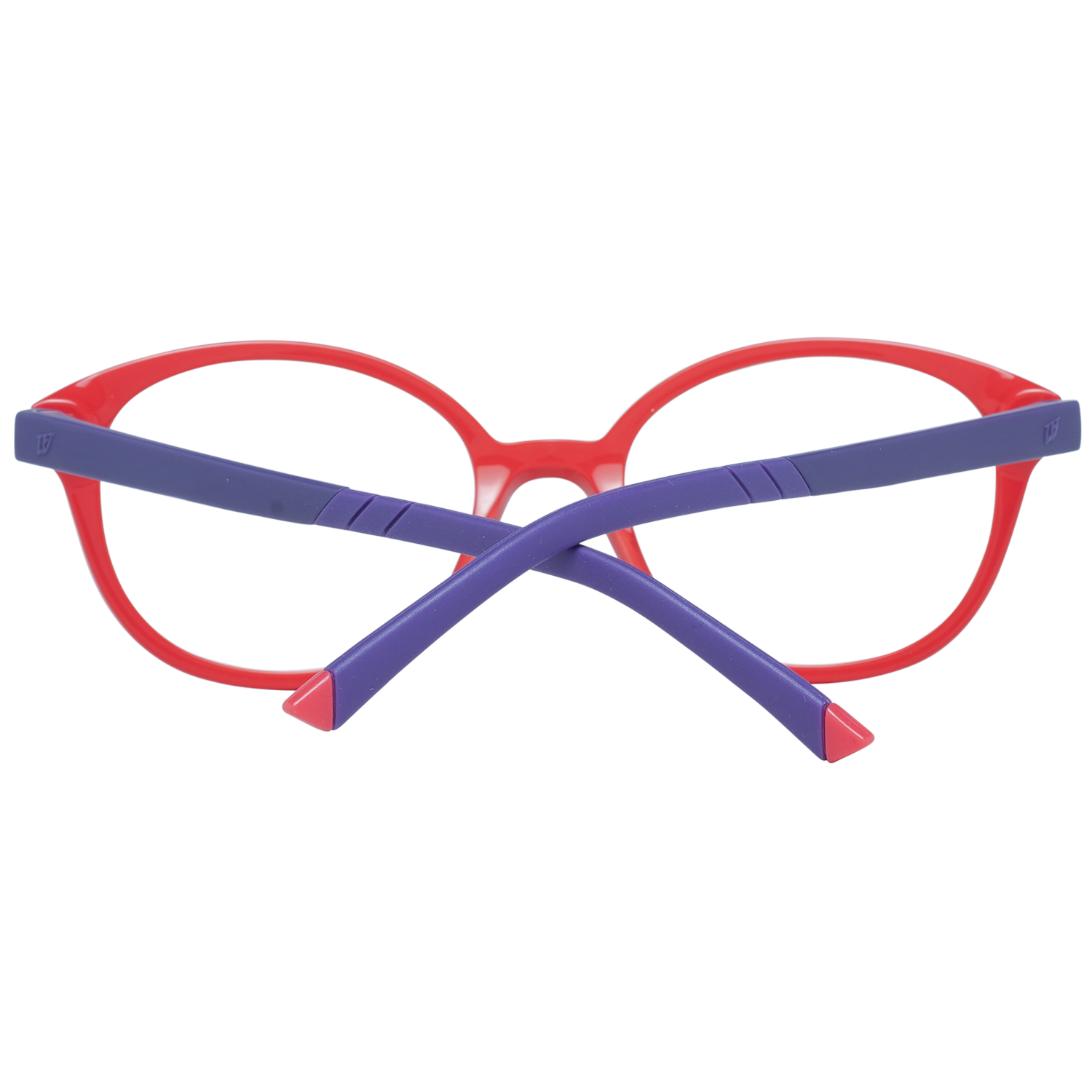 Web Eyewear Women's Eyeglasses (we5266 4768a) - Image 3