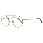 Web We5271 51008 (WE5271 51008) Men's EYEWEAR