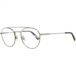 Web We5271 51008 (WE5271 51008) Men EYEWEAR