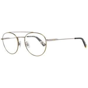 Web We5271 51008 (WE5271 51008) Men's EYEWEAR