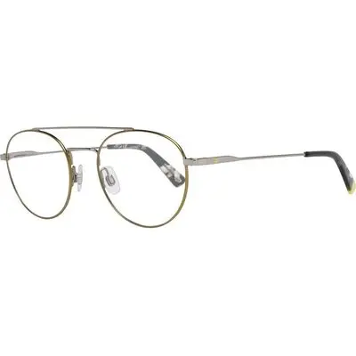 Web We5271 51008 (WE5271 51008) Men EYEWEAR
