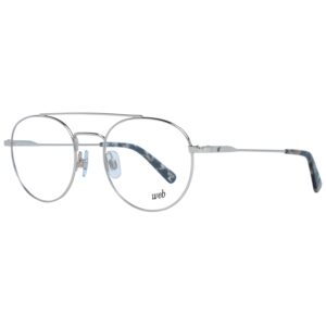 Web We5271 51016 (WE5271 51016) Unisex EYEWEAR