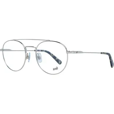 Web We5271 51016 (WE5271 51016) Unisex EYEWEAR