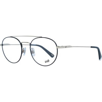 Web We5271 5116a (WE5271 5116A) Men EYEWEAR