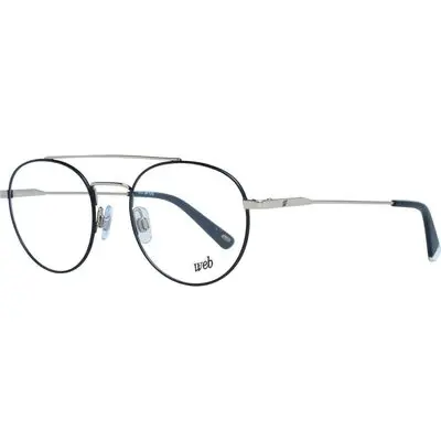 Web We5271 5116a (WE5271 5116A) Men EYEWEAR