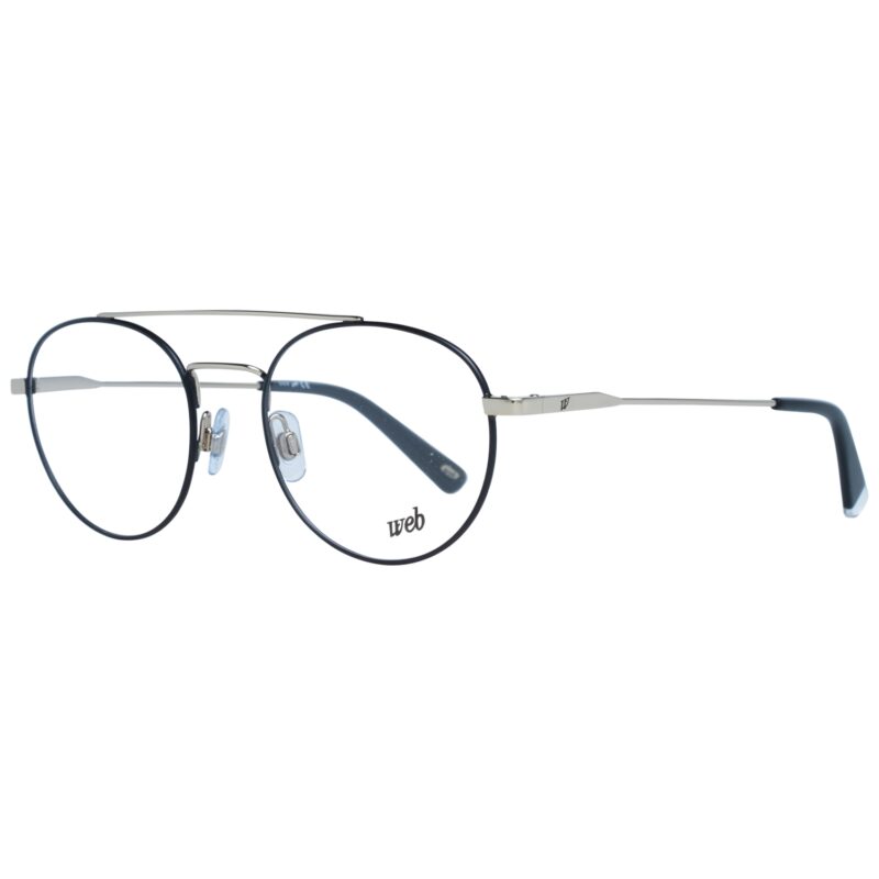 Web We5271 5116a (WE5271 5116A) Men's EYEWEAR