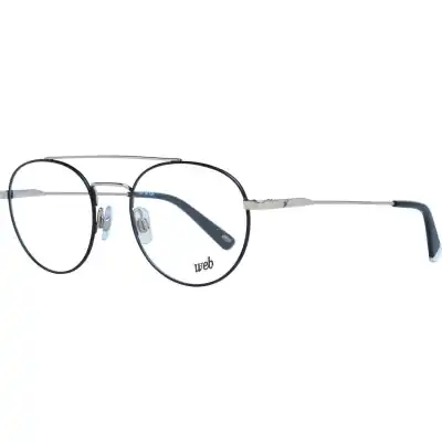 Web We5271 5116a (WE5271 5116A) Men EYEWEAR